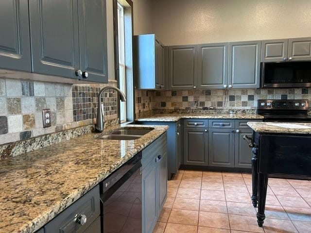 195 Whitworth Road, Whitewright TX 75491 - Photo 20