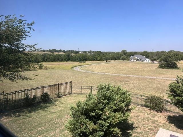195 Whitworth Road, Whitewright TX 75491 - Photo 30