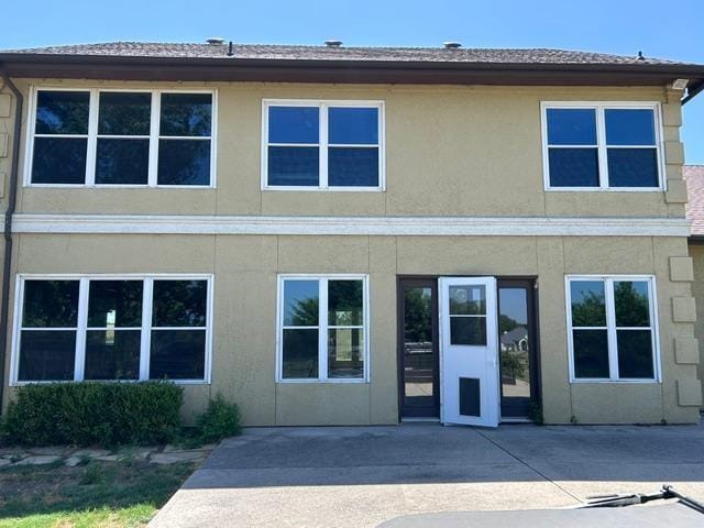195 Whitworth Road, Whitewright TX 75491 - Photo 34