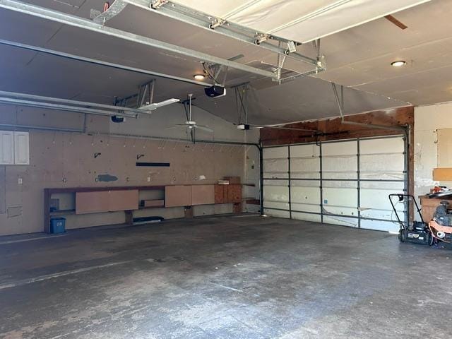 195 Whitworth Road, Whitewright TX 75491 - Photo 38