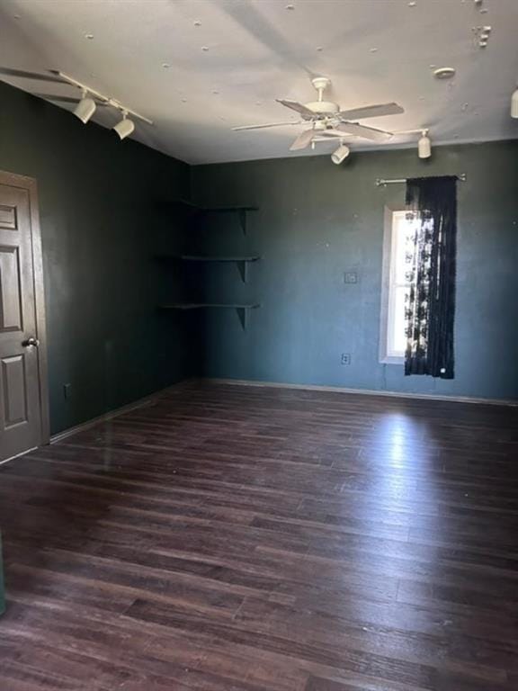 195 Whitworth Road, Whitewright TX 75491 - Photo 33