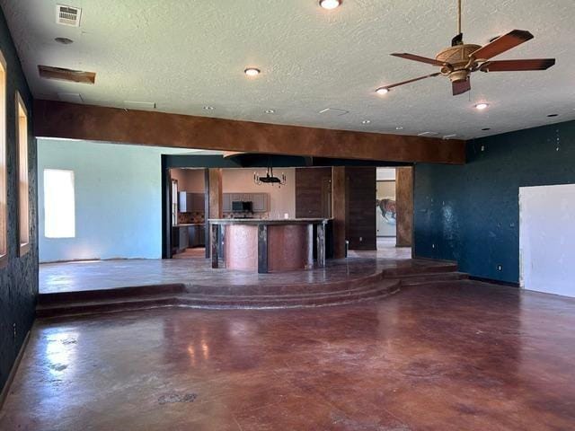 195 Whitworth Road, Whitewright TX 75491 - Photo 14