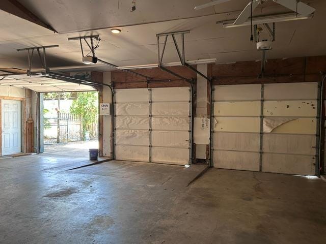 195 Whitworth Road, Whitewright TX 75491 - Photo 37