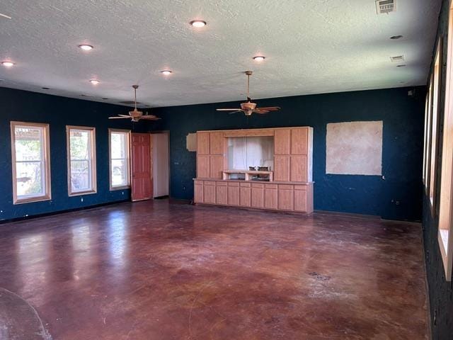 195 Whitworth Road, Whitewright TX 75491 - Photo 15