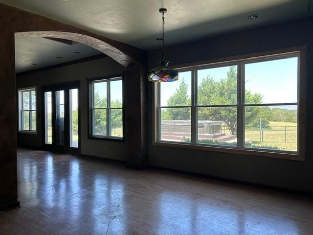 195 Whitworth Road, Whitewright TX 75491 - Photo 11