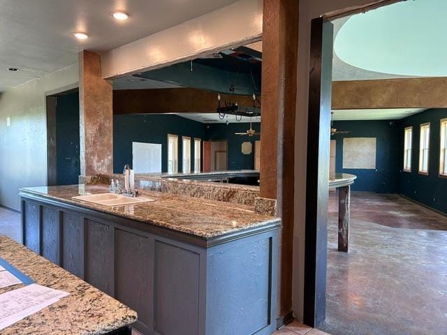 195 Whitworth Road, Whitewright TX 75491 - Photo 19