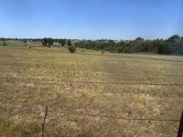 195 Whitworth Road, Whitewright TX 75491 - Photo 40