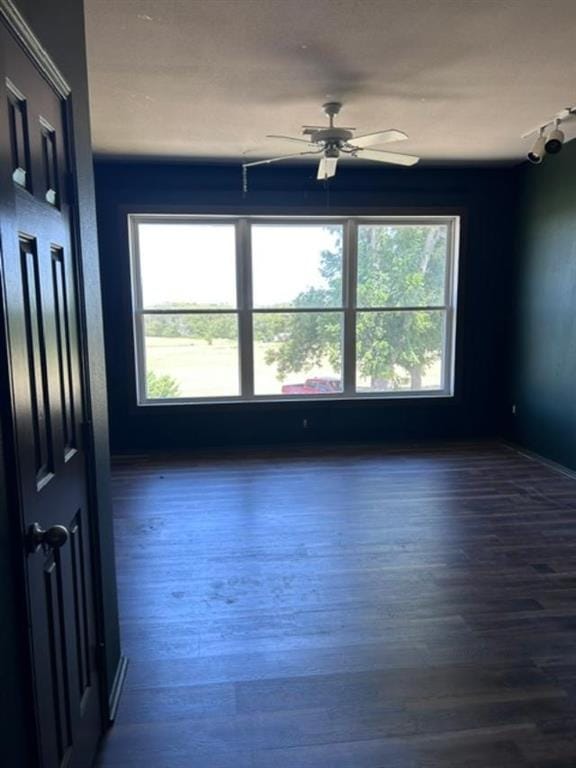 195 Whitworth Road, Whitewright TX 75491 - Photo 31