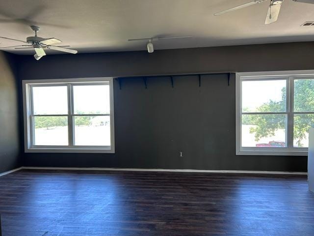 195 Whitworth Road, Whitewright TX 75491 - Photo 29