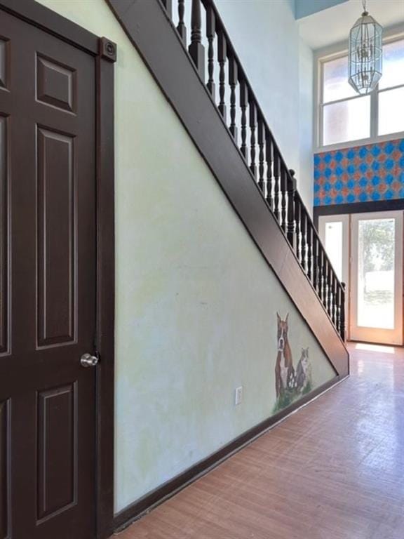 195 Whitworth Road, Whitewright TX 75491 - Photo 8
