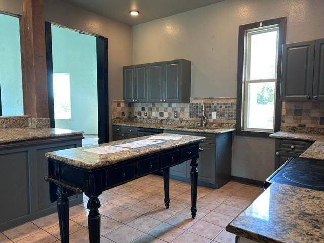 195 Whitworth Road, Whitewright TX 75491 - Photo 21