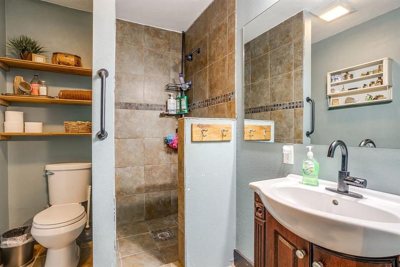 515 SW 13th Street, Mineral Wells TX 76067 - Photo 23