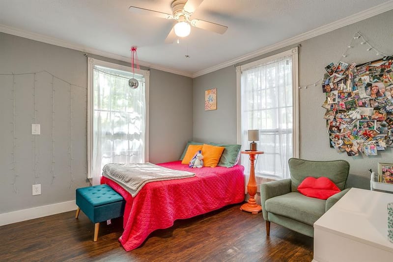 515 SW 13th Street, Mineral Wells TX 76067 - Photo 27