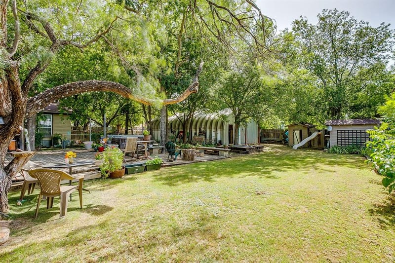 515 SW 13th Street, Mineral Wells TX 76067 - Photo 14