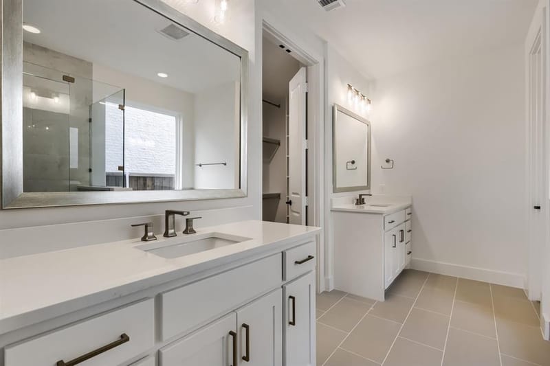 2620 Acie Lane, Prosper TX 75078 - Photo 12
