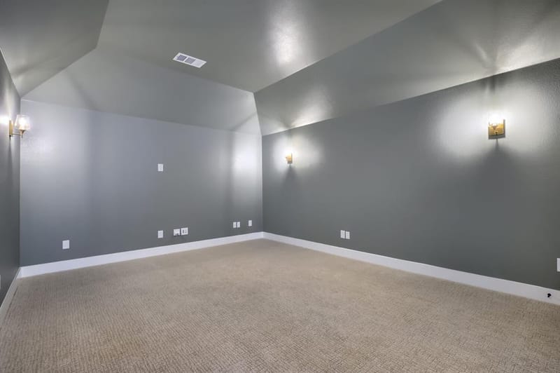 2620 Acie Lane, Prosper TX 75078 - Photo 22