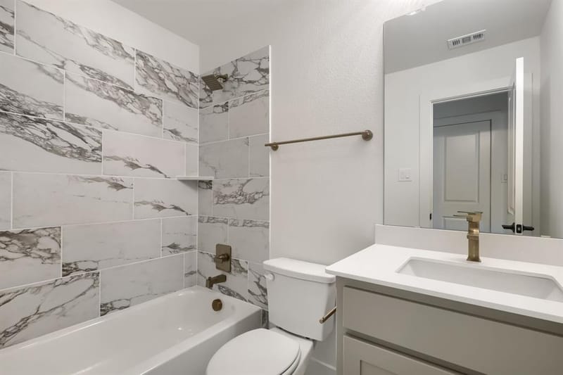 2620 Acie Lane, Prosper TX 75078 - Photo 21