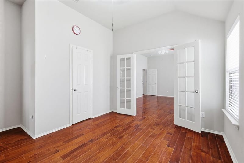 13875 Valley Mills Drive, Frisco TX 75033 - Photo 27