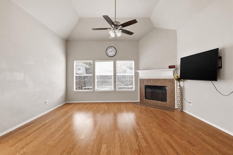13875 Valley Mills Drive, Frisco TX 75033 - Photo 13