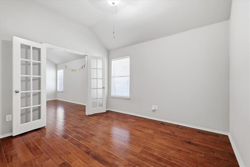 13875 Valley Mills Drive, Frisco TX 75033 - Photo 26