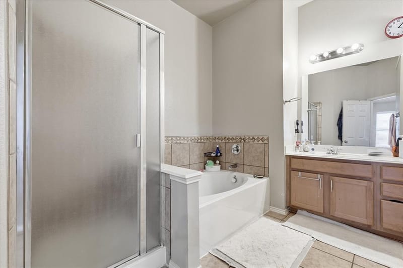 13875 Valley Mills Drive, Frisco TX 75033 - Photo 22