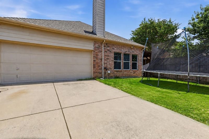 13875 Valley Mills Drive, Frisco TX 75033 - Photo 36