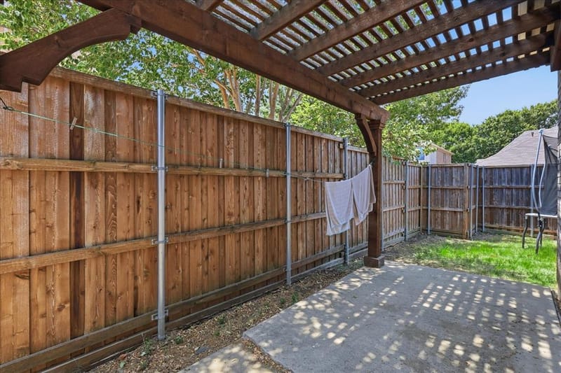 13875 Valley Mills Drive, Frisco TX 75033 - Photo 32