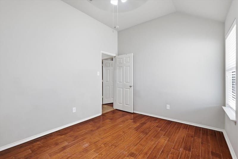 13875 Valley Mills Drive, Frisco TX 75033 - Photo 28