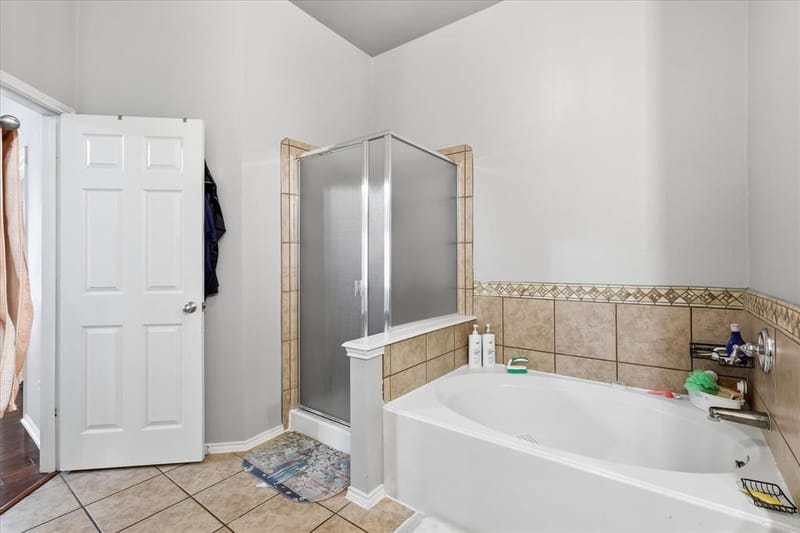 13875 Valley Mills Drive, Frisco TX 75033 - Photo 24