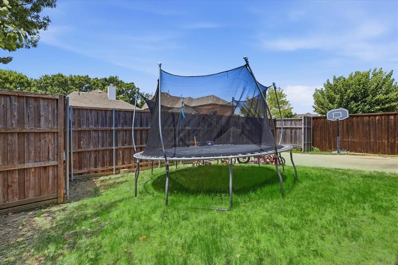13875 Valley Mills Drive, Frisco TX 75033 - Photo 34