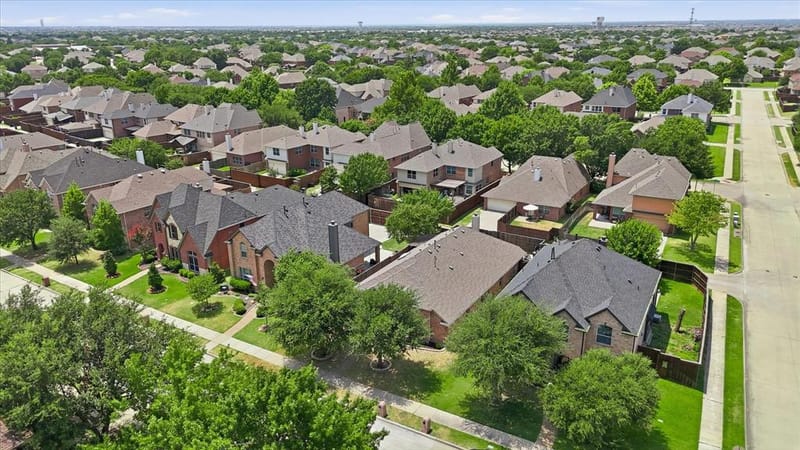 13875 Valley Mills Drive, Frisco TX 75033 - Photo 38