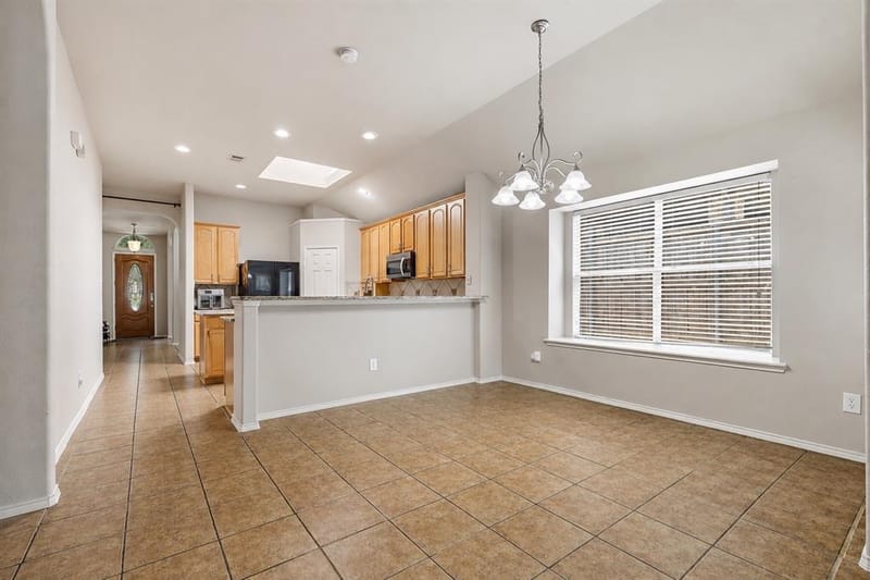 13875 Valley Mills Drive, Frisco TX 75033 - Photo 14