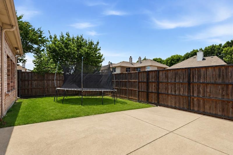 13875 Valley Mills Drive, Frisco TX 75033 - Photo 37