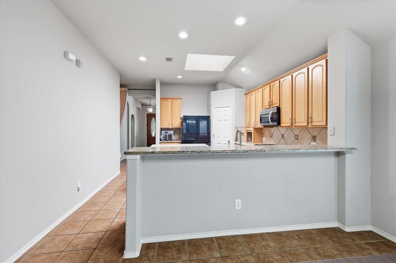 13875 Valley Mills Drive, Frisco TX 75033 - Photo 15