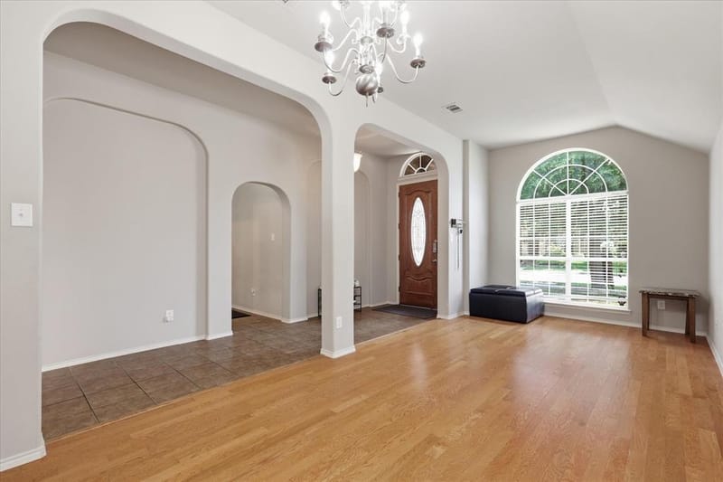 13875 Valley Mills Drive, Frisco TX 75033 - Photo 11
