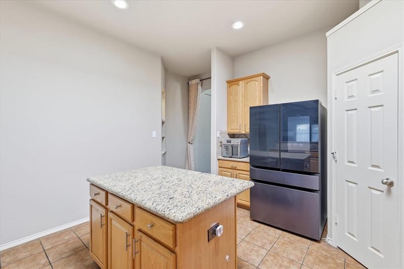 13875 Valley Mills Drive, Frisco TX 75033 - Photo 19