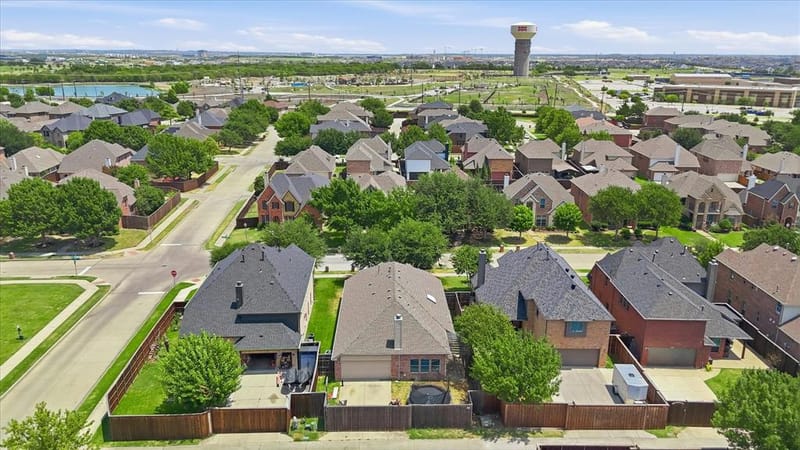 13875 Valley Mills Drive, Frisco TX 75033 - Photo 40