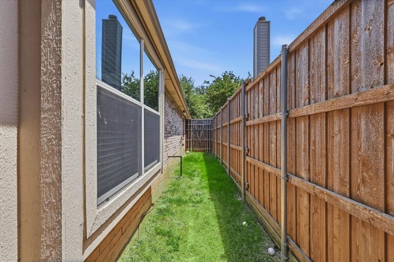 13875 Valley Mills Drive, Frisco TX 75033 - Photo 35