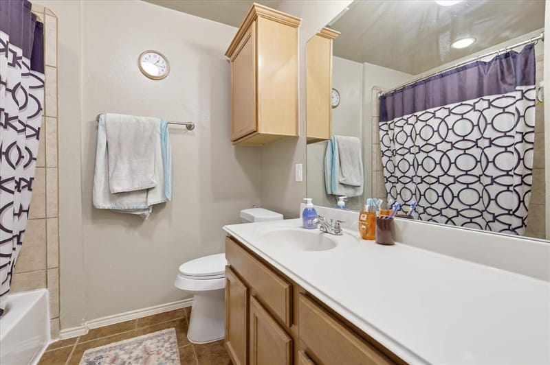 13875 Valley Mills Drive, Frisco TX 75033 - Photo 31