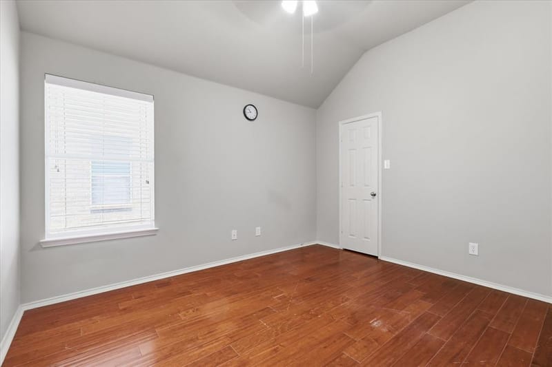 13875 Valley Mills Drive, Frisco TX 75033 - Photo 29