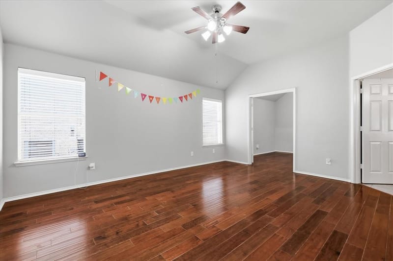 13875 Valley Mills Drive, Frisco TX 75033 - Photo 21