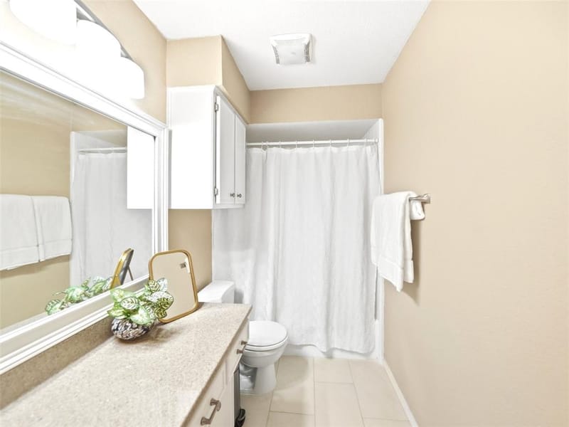 2136 Goldfinch Drive, Lewisville TX 75077 - Photo 23