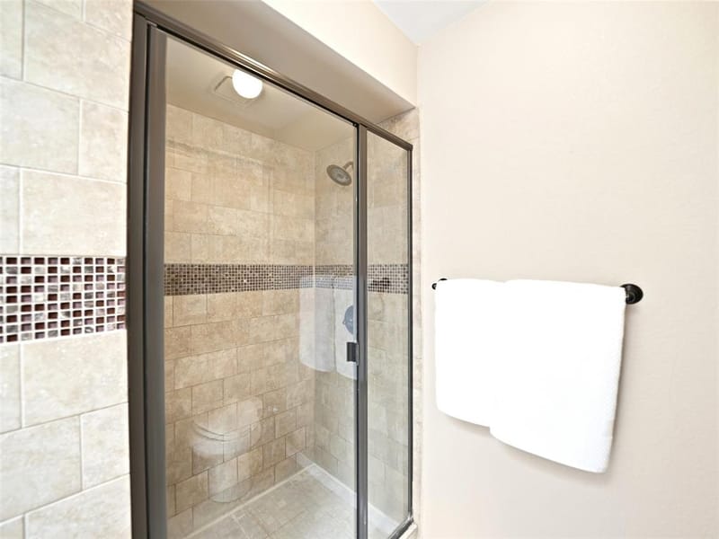 2136 Goldfinch Drive, Lewisville TX 75077 - Photo 18