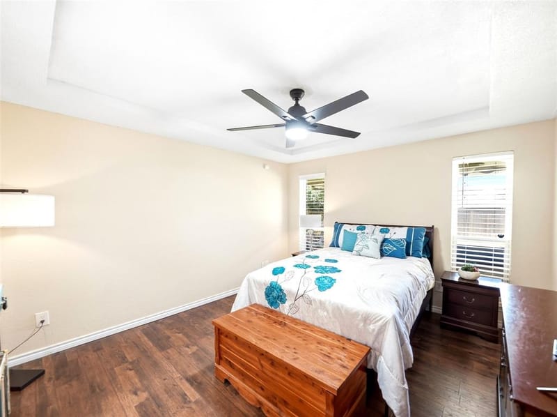 2136 Goldfinch Drive, Lewisville TX 75077 - Photo 15