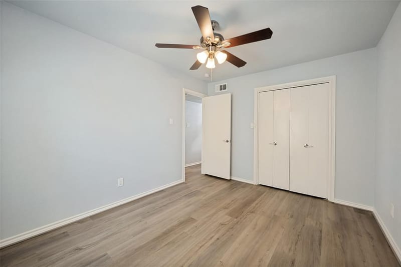 2229 Seville Court, Dalworthington Gardens TX 76013 - Photo 13