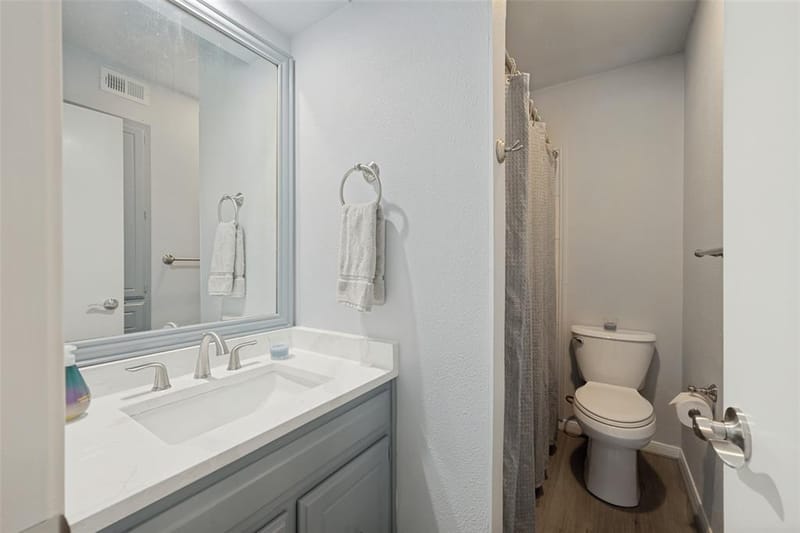 2229 Seville Court, Dalworthington Gardens TX 76013 - Photo 17