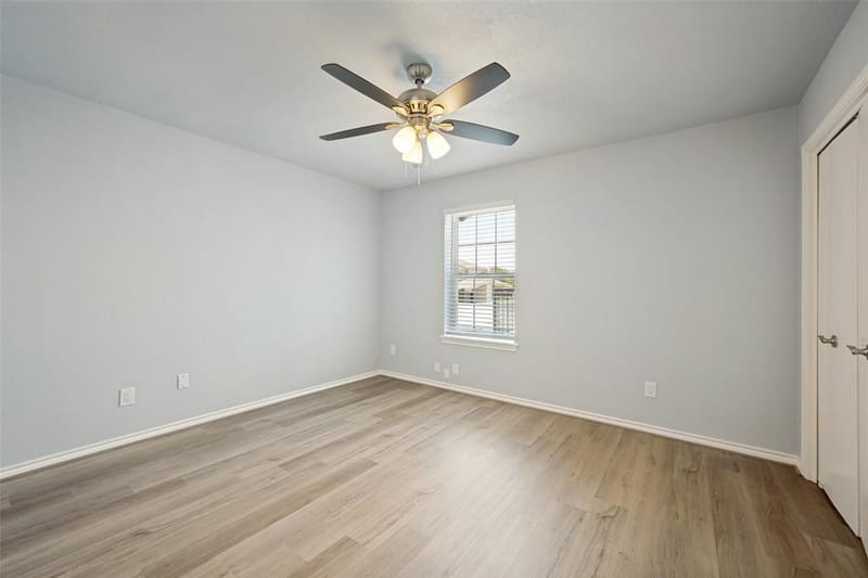 2229 Seville Court, Dalworthington Gardens TX 76013 - Photo 16