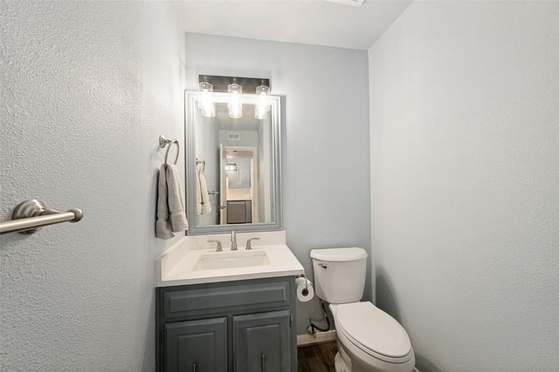2229 Seville Court, Dalworthington Gardens TX 76013 - Photo 12