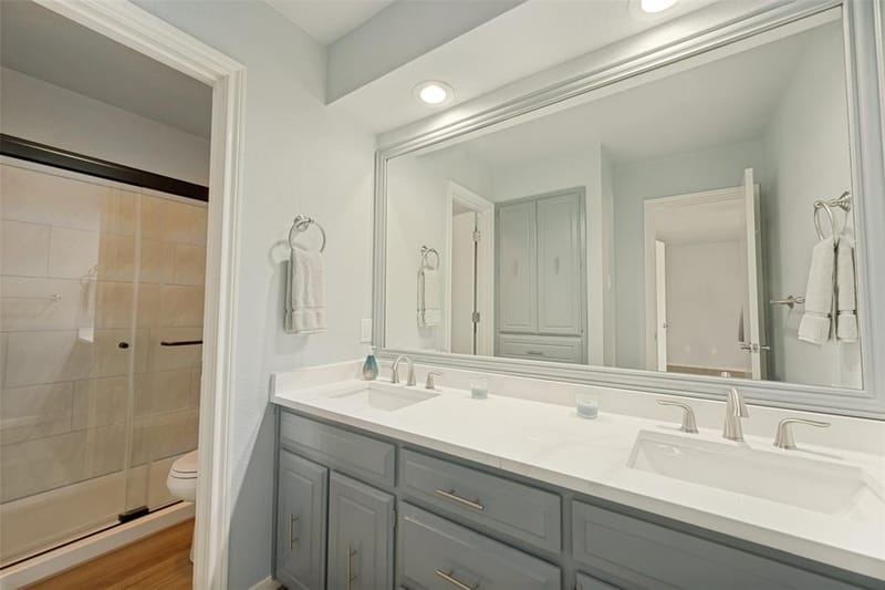 2229 Seville Court, Dalworthington Gardens TX 76013 - Photo 22