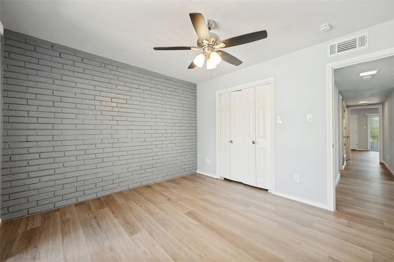 2229 Seville Court, Dalworthington Gardens TX 76013 - Photo 7